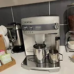 Dans Maison Du Xviᵉ Siecle, A Ferrand Petit Dejeuner Et Menage Inclus Clermont-Ferrand