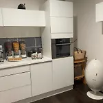 Apartamento Dans Maison Du Xviᵉ Siecle, A Ferrand Petit Dejeuner Et Menage Inclus