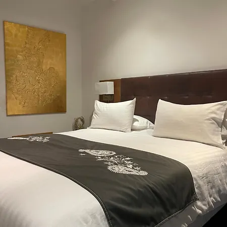Appartement Clermont-Ferrand Petit-Dejeuner, Menage Parking Gratuits