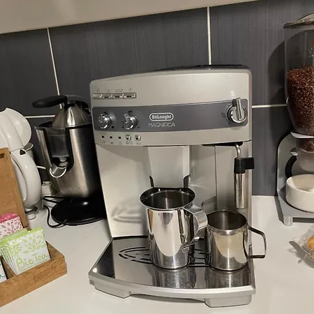 La Maison De L Echauguette Petit Dejeuner Et Menage Offerts Clermont-Ferrand