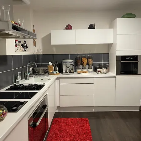 La Maison De L Echauguette Petit Dejeuner Et Menage Offerts Apartment