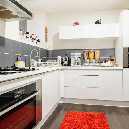 Apartment La Maison De L Echauguette Petit Dejeuner Et Menage Offerts *