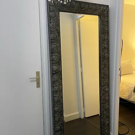 Appartement A Clermont Ferrand Petit Dejeuner Et Menage Inclus *