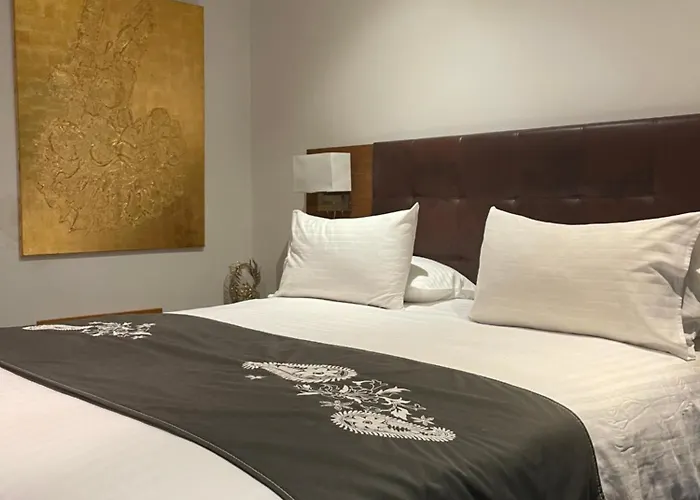 Dans Maison Du Xviᵉ Siècle Petit Déjeuner Et Ménage Inclus Aucun Frais Caché