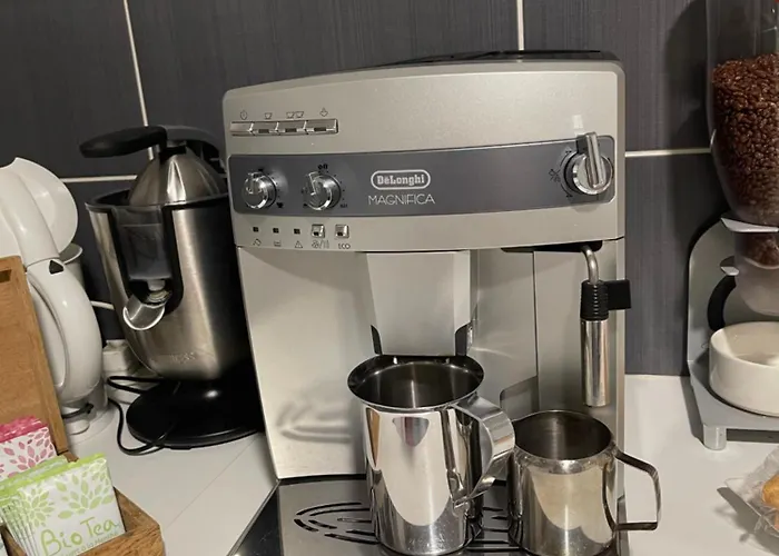 Dans Maison Du Xviᵉ Siècle Petit Déjeuner Et Ménage Inclus Aucun Frais Caché Clermont-Ferrand