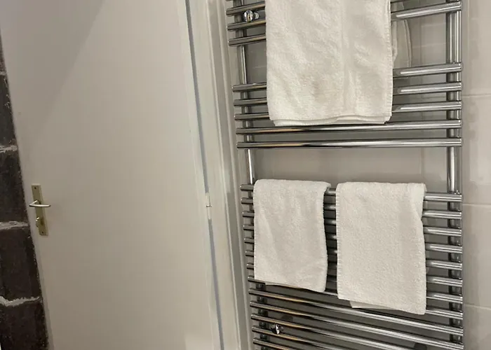 Dans Maison Du Xviᵉ Siècle Petit Déjeuner Et Ménage Inclus Aucun Frais Caché Apartamento *