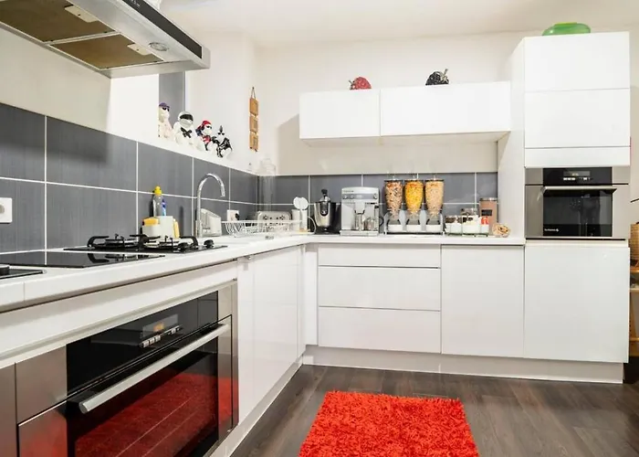 Apartamento Dans Maison Du Xviᵉ Siècle Petit Déjeuner Et Ménage Inclus Aucun Frais Caché *