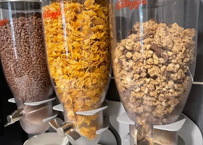 Apartamento Dans Maison Du Xviᵉ Siècle Petit Déjeuner Et Ménage Inclus Aucun Frais Caché Clermont-Ferrand