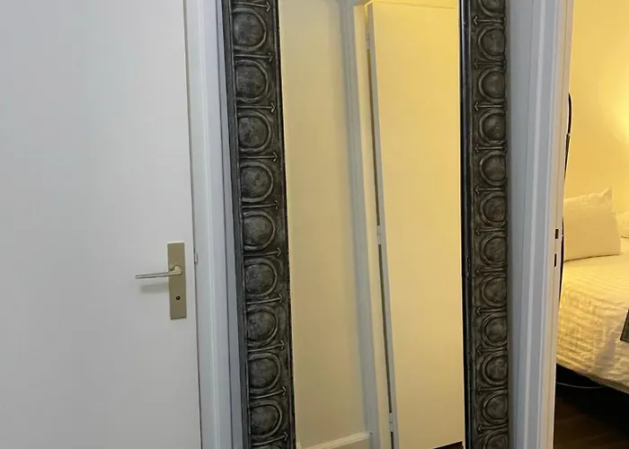 Dans Maison Du Xviᵉ Siècle Petit Déjeuner Et Ménage Inclus Aucun Frais Caché *